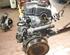 Motor kaal VW Lupo (60, 6X1)