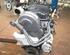 Motor kaal VW Lupo (60, 6X1)