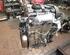 Motor kaal VW Lupo (60, 6X1)