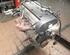 Motor kaal FORD Fiesta IV (JA, JB)