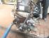 Motor kaal FORD KA (RB)