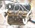 Bare Engine FORD KA (RB)