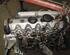 Bare Engine VOLVO S80 I (TS, XY)