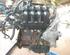 Bare Engine FORD KA (RU8)