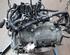 MOTOR 640.940 (Motor) Mercedes-Benz A-Klasse Diesel (169) 1991 ccm 80 KW 2008>2010