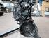 MOTOR 640.940 (Motor) Mercedes-Benz A-Klasse Diesel (169) 1991 ccm 80 KW 2008>2010