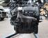 MOTOR 640.940 (Motor) Mercedes-Benz A-Klasse Diesel (169) 1991 ccm 80 KW 2008>2010