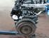 Bare Engine FORD KA (RB)