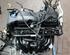 Bare Engine FORD KA (RB)