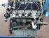 Bare Engine FORD KA (RB)