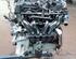 Bare Engine FORD KA (RB)