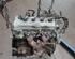 Bare Engine NISSAN Almera I Hatchback (N15)