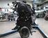 Bare Engine VW Sharan (7M6, 7M8, 7M9)