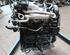 Bare Engine VW Sharan (7M6, 7M8, 7M9)