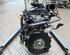 Bare Engine VW Sharan (7M6, 7M8, 7M9)