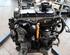 Bare Engine VW Sharan (7M6, 7M8, 7M9)