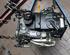 Bare Engine VW Sharan (7M6, 7M8, 7M9)