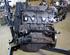 Bare Engine FORD KA (RU8)