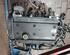 Bare Engine FORD Fiesta IV (JA, JB)