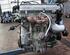 Bare Engine FORD Fiesta IV (JA, JB)