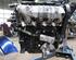 Bare Engine PEUGEOT 307 Break (3E), PEUGEOT 307 SW (3H)