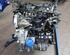 Bare Engine PEUGEOT 307 Break (3E), PEUGEOT 307 SW (3H)