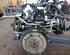 MOTOR RKA (AUTOMATIK) (Motor) Ford Mondeo Benzin (GBP/BNP) 1796 ccm 85 KW 1993>1996