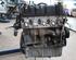 Bare Engine FORD KA (RB)