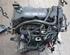 Bare Engine FORD KA (RB)