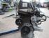 Bare Engine FORD KA (RB)