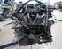 Bare Engine FORD KA (RB)