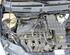 Bare Engine FORD KA (RB)