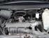 Bare Engine MERCEDES-BENZ A-Klasse (W168)