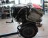 Bare Engine MERCEDES-BENZ C-Klasse (W203)