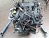 MOTOR ( F4R )  (Motor) Renault Megane Benzin (M) 1998 ccm 99 KW 2004>2005