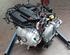 MOTOR ( F4R )  (Motor) Renault Megane Benzin (M) 1998 ccm 99 KW 2004>2005