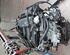 MOTOR ( F4R )  (Motor) Renault Megane Benzin (M) 1998 ccm 99 KW 2004>2005