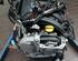 MOTOR ( F4R )  (Motor) Renault Megane Benzin (M) 1998 ccm 99 KW 2004>2005