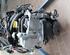 MOTOR ( F4R )  (Motor) Renault Megane Benzin (M) 1998 ccm 99 KW 2004>2005