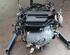 MOTOR ( F4R )  (Motor) Renault Megane Benzin (M) 1998 ccm 99 KW 2004>2005