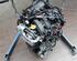 MOTOR ( F4R )  (Motor) Renault Megane Benzin (M) 1998 ccm 99 KW 2004>2005