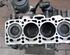 MOTORBLOCK ( CAGA )  (Motor) Audi Audi A4 Diesel (B8) 1968 ccm 105 KW 2011>2013