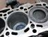 MOTORBLOCK ( CAGA )  (Motor) Audi Audi A4 Diesel (B8) 1968 ccm 105 KW 2011>2013