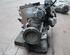 MOTORBLOCK ( CAGA )  (Motor) Audi Audi A4 Diesel (B8) 1968 ccm 105 KW 2011>2013