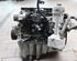 MOTORBLOCK ( CAGA )  (Motor) Audi Audi A4 Diesel (B8) 1968 ccm 105 KW 2011>2013