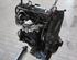 Motor kaal SEAT Ibiza II (6K1)