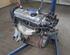 Bare Engine SEAT Ibiza II (6K1)