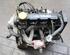 MOTOR X14NZ (Motor) Opel Astra Benzin (F) 1389 ccm 44 KW 1996>1998