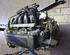 Bare Engine SUZUKI SX4 Stufenheck (GY, RW)