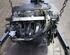 Bare Engine SUZUKI SX4 Stufenheck (GY, RW)